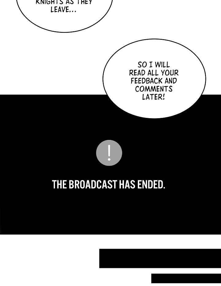 I’m Destined to Greatness! chapter 45 page 40