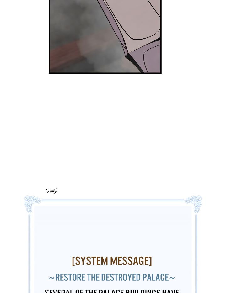 I’m Destined to Greatness! chapter 45 page 45