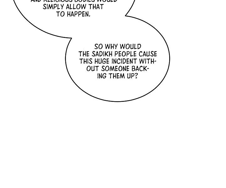 I’m Destined to Greatness! chapter 45 page 64