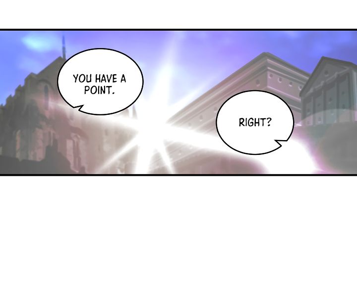 I’m Destined to Greatness! chapter 45 page 65