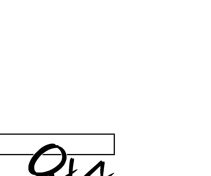 I’m Destined to Greatness! chapter 45 page 66