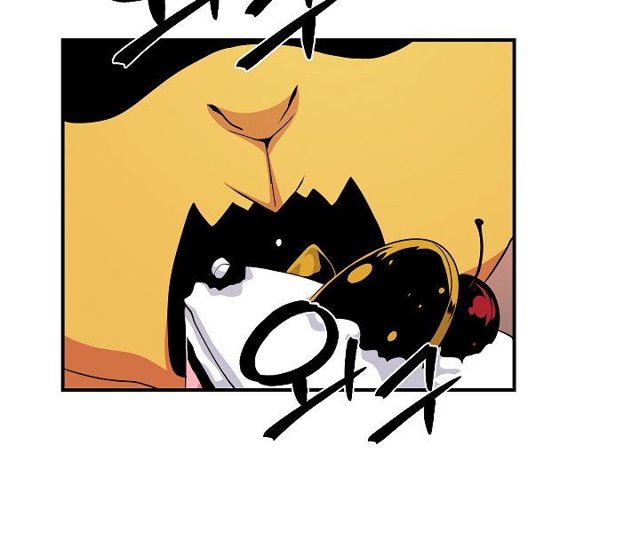 I’m Destined to Greatness! chapter 45 page 67