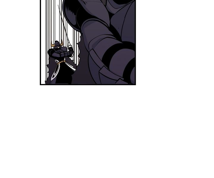 I’m Destined to Greatness! chapter 45 page 7