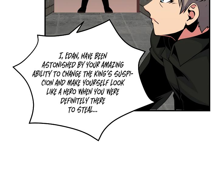 I’m Destined to Greatness! chapter 45 page 76