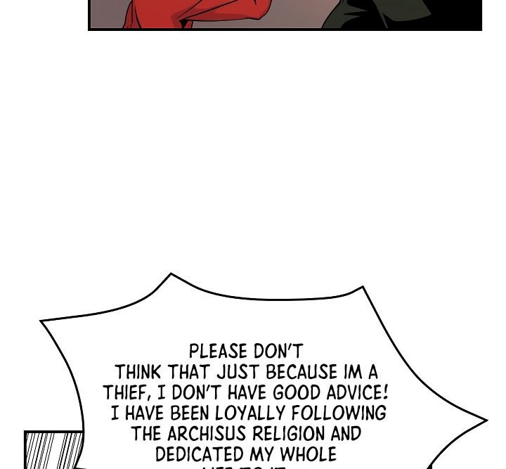 I’m Destined to Greatness! chapter 45 page 81