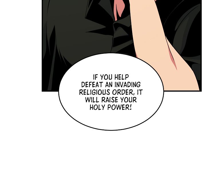 I’m Destined to Greatness! chapter 45 page 85