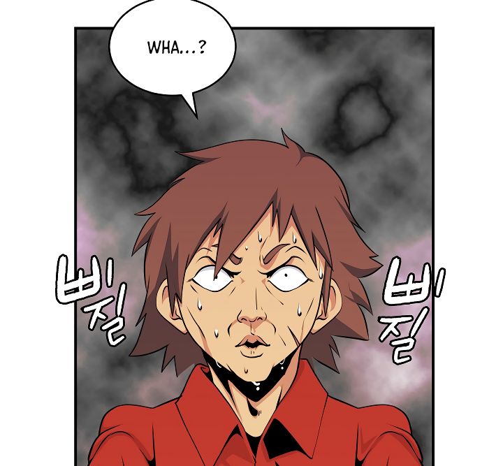 I’m Destined to Greatness! chapter 45 page 88