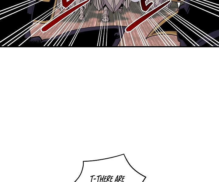 I’m Destined to Greatness! chapter 45 page 9