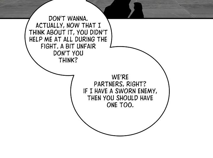 I’m Destined to Greatness! chapter 45 page 93