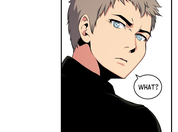 I’m Destined to Greatness! chapter 45 page 98