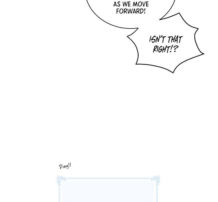 I’m Destined to Greatness! chapter 47 page 10