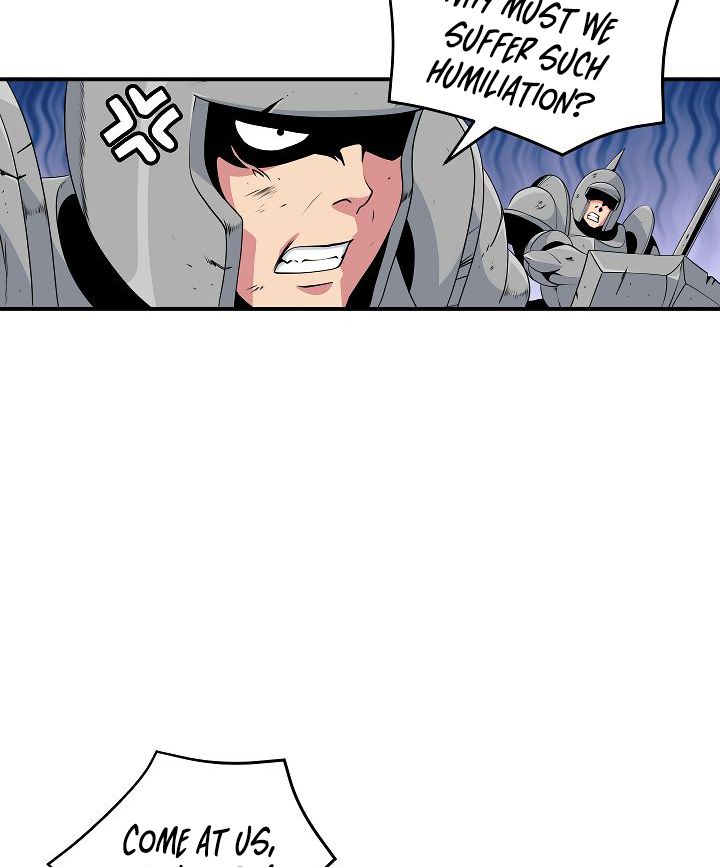 I’m Destined to Greatness! chapter 47 page 102