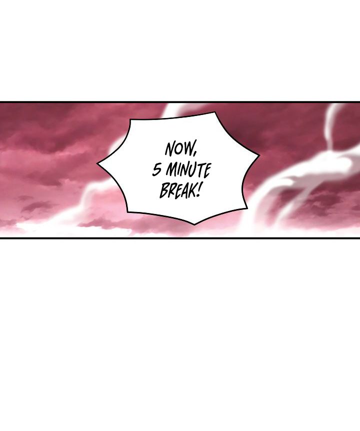 I’m Destined to Greatness! chapter 47 page 106