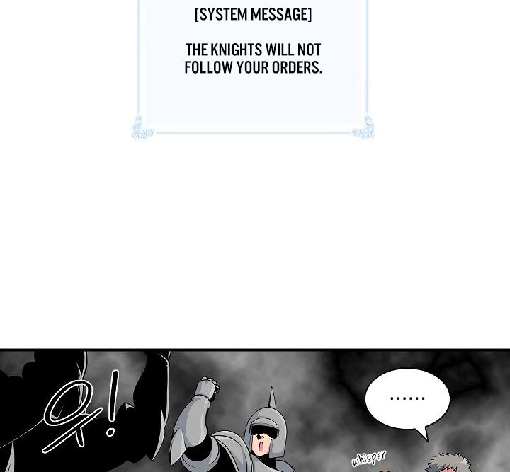 I’m Destined to Greatness! chapter 47 page 11