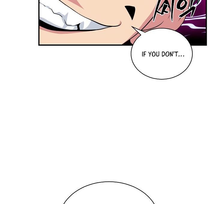 I’m Destined to Greatness! chapter 47 page 114