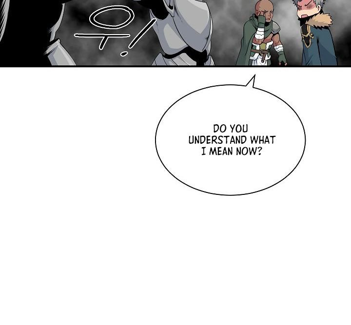 I’m Destined to Greatness! chapter 47 page 12