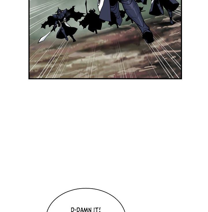 I’m Destined to Greatness! chapter 47 page 26