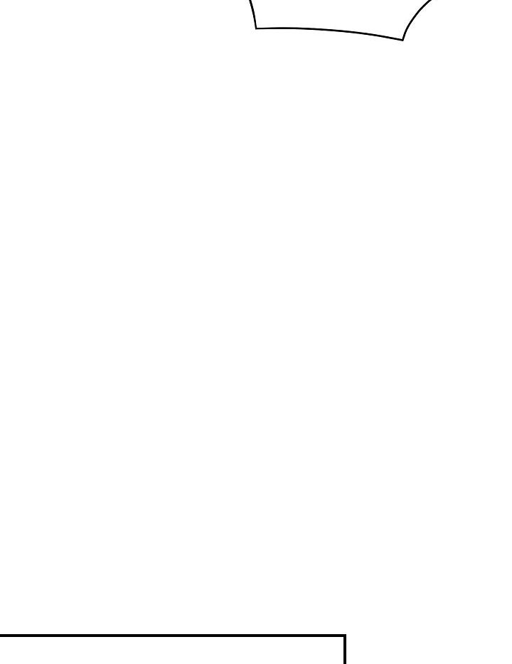 I’m Destined to Greatness! chapter 47 page 33