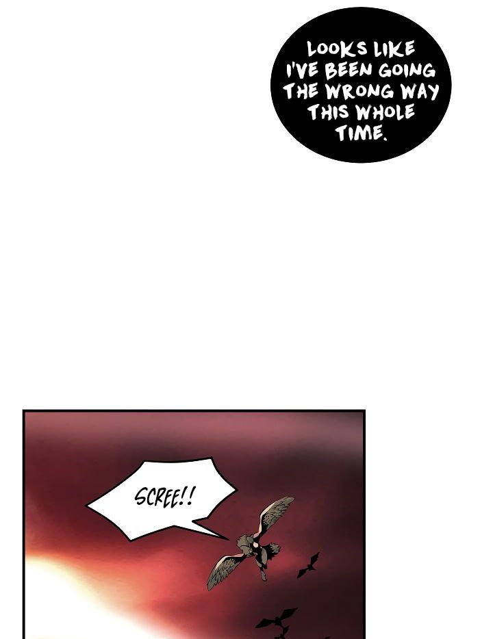 I’m Destined to Greatness! chapter 47 page 44