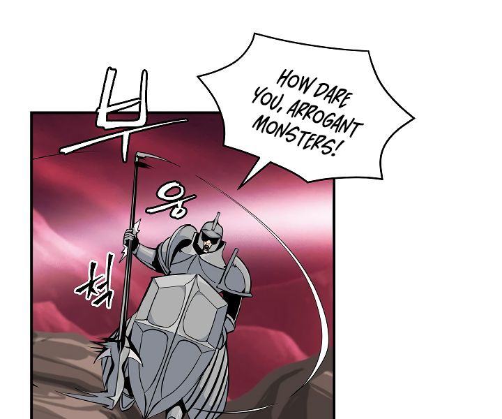 I’m Destined to Greatness! chapter 47 page 47