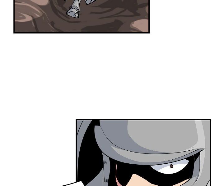 I’m Destined to Greatness! chapter 47 page 48