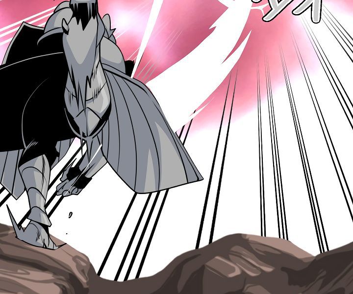 I’m Destined to Greatness! chapter 47 page 51