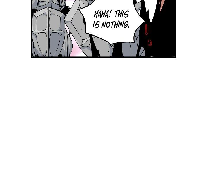 I’m Destined to Greatness! chapter 47 page 54