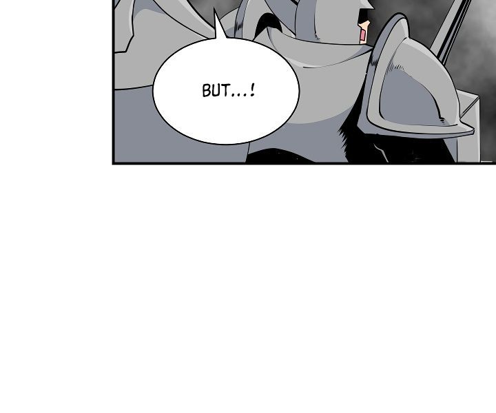 I’m Destined to Greatness! chapter 47 page 61