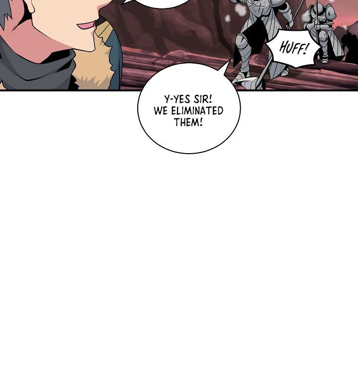 I’m Destined to Greatness! chapter 47 page 69