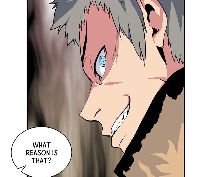 I’m Destined to Greatness! chapter 49 page 106