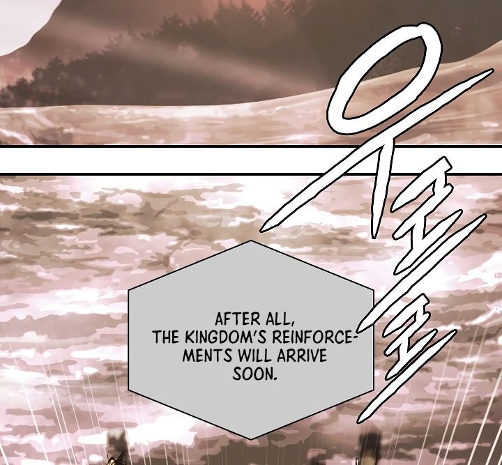 I’m Destined to Greatness! chapter 49 page 13