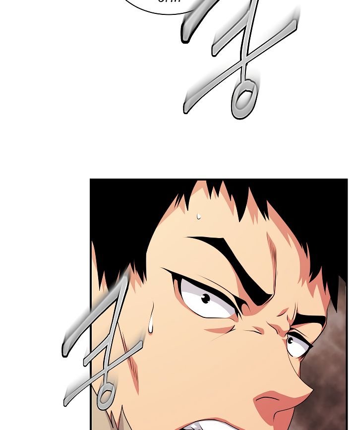 I’m Destined to Greatness! chapter 49 page 24