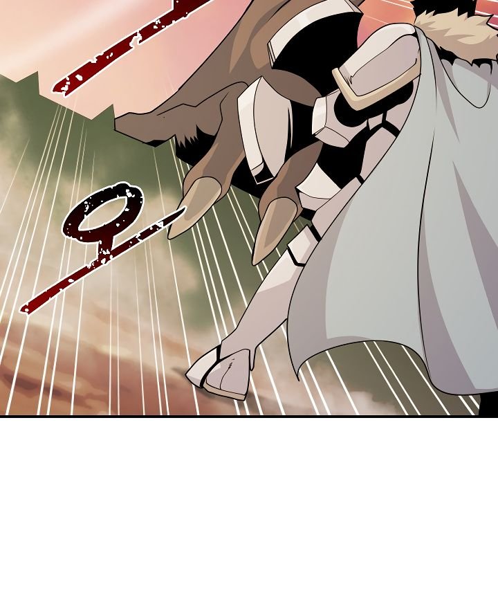 I’m Destined to Greatness! chapter 49 page 27