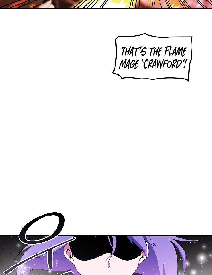 I’m Destined to Greatness! chapter 49 page 53