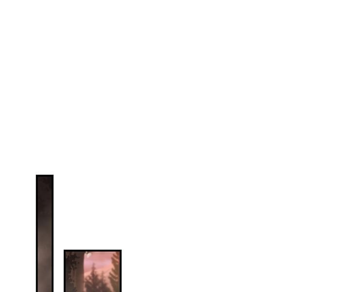 I’m Destined to Greatness! chapter 49 page 65