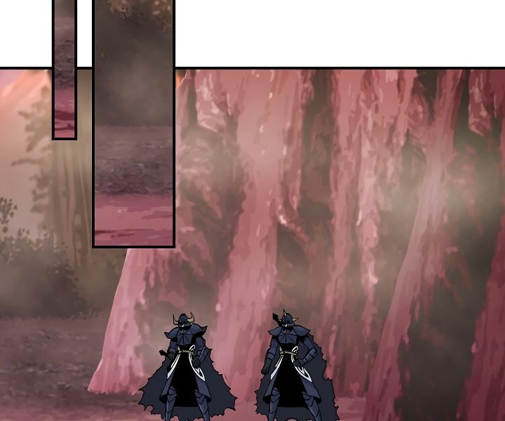 I’m Destined to Greatness! chapter 49 page 66