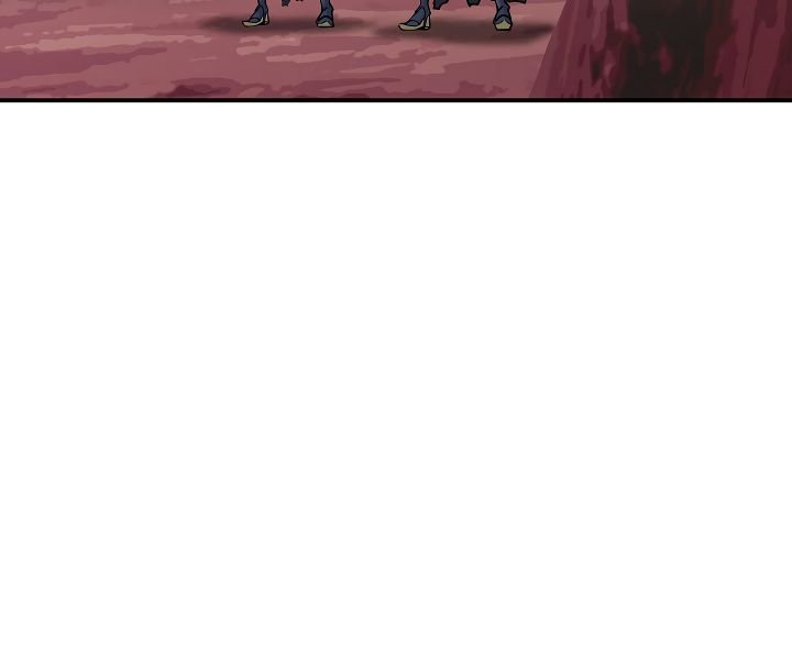 I’m Destined to Greatness! chapter 49 page 67