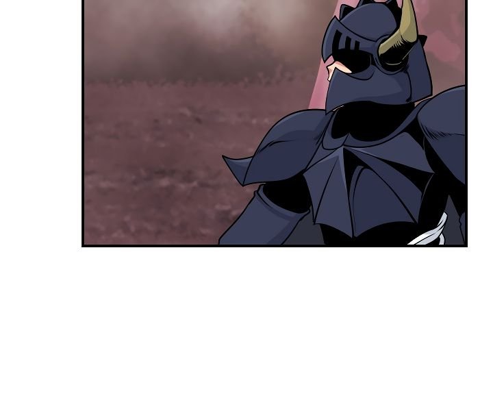 I’m Destined to Greatness! chapter 49 page 69