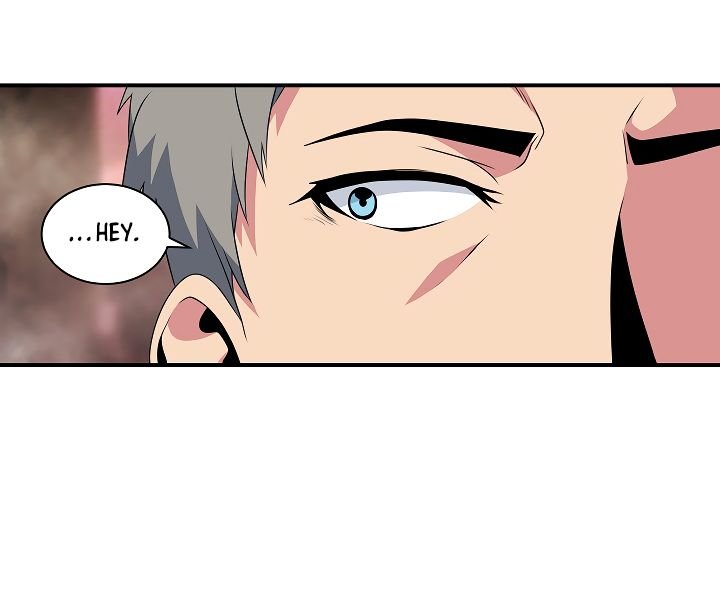 I’m Destined to Greatness! chapter 49 page 72