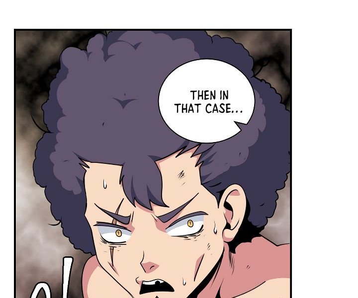 I’m Destined to Greatness! chapter 49 page 75