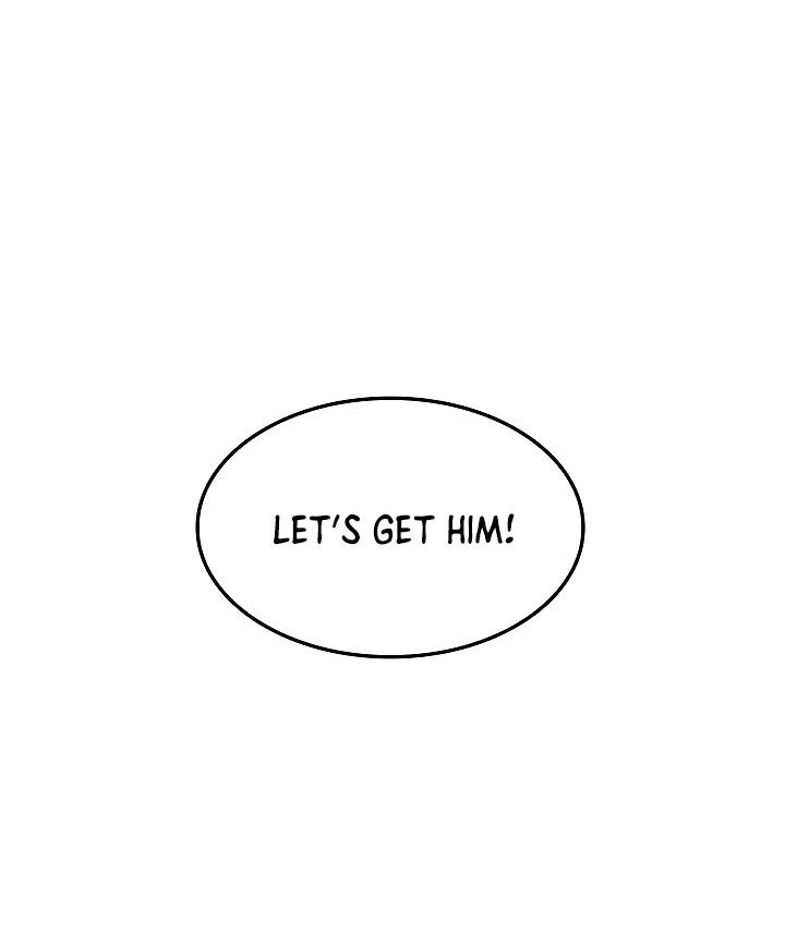 I’m Destined to Greatness! chapter 49 page 80