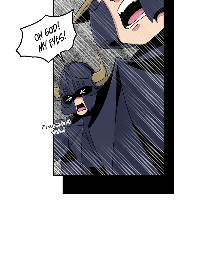 I’m Destined to Greatness! chapter 49 page 91