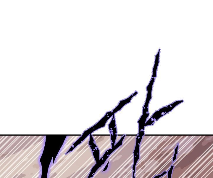 I’m Destined to Greatness! chapter 49 page 92