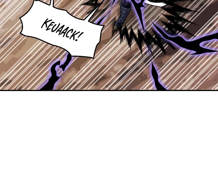 I’m Destined to Greatness! chapter 49 page 94