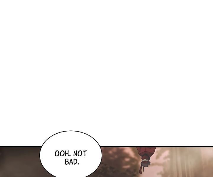 I’m Destined to Greatness! chapter 49 page 99