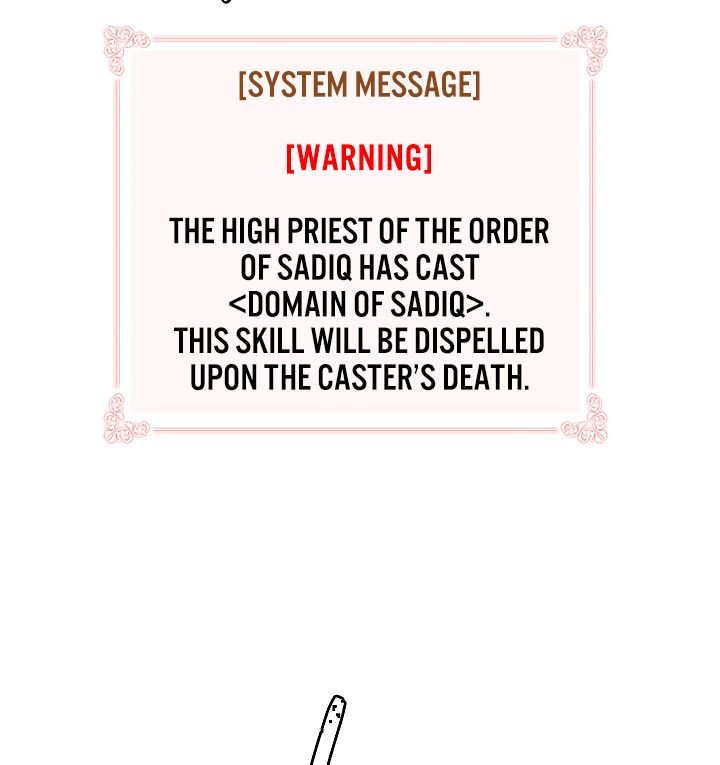 I’m Destined to Greatness! chapter 52 page 104