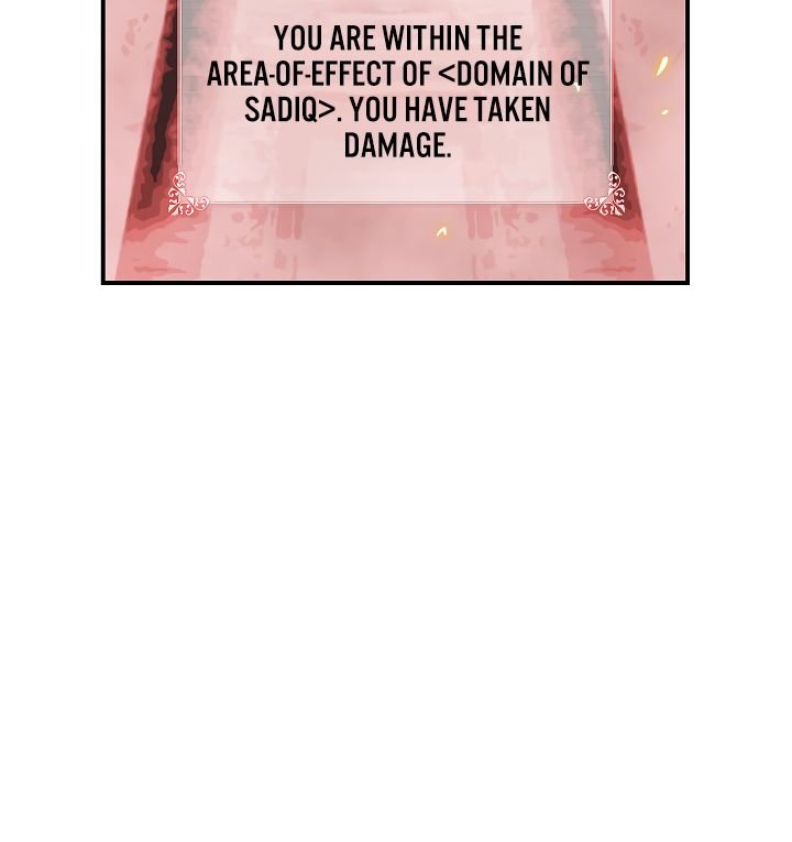 I’m Destined to Greatness! chapter 52 page 106