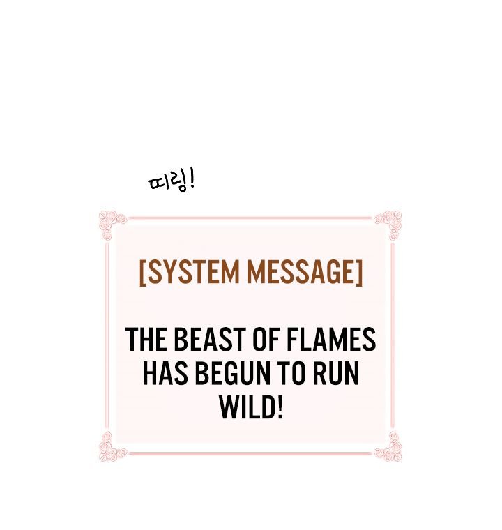 I’m Destined to Greatness! chapter 52 page 120