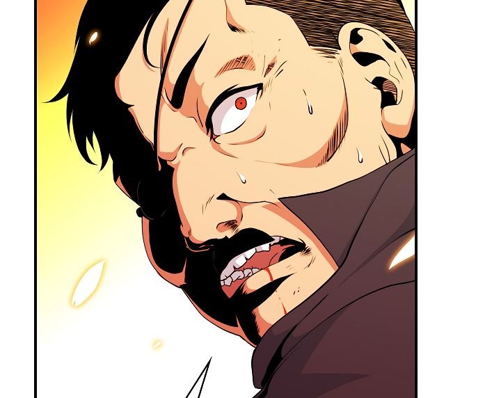 I’m Destined to Greatness! chapter 52 page 122