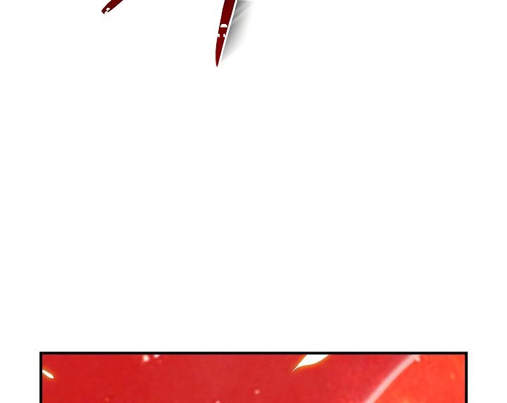 I’m Destined to Greatness! chapter 52 page 125